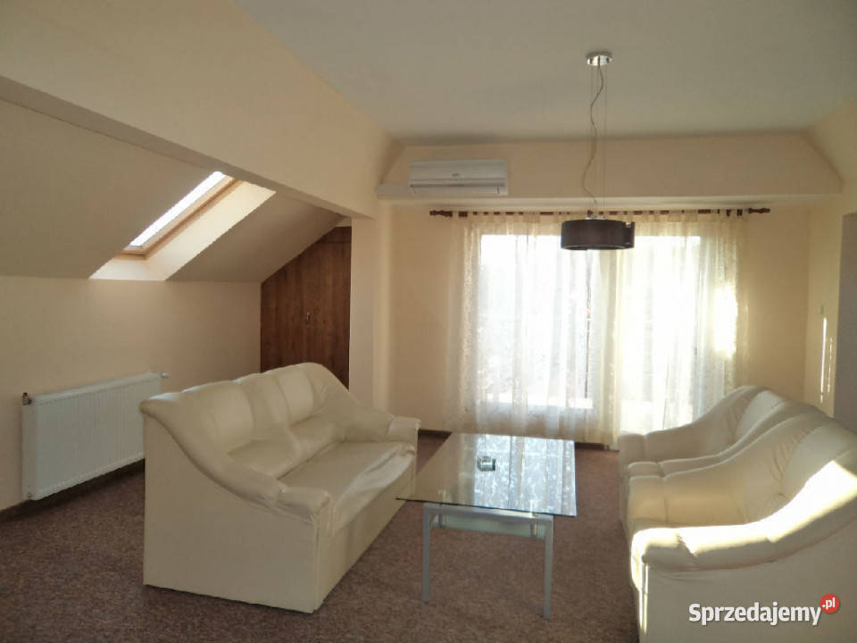 sprzedaży lokalu 3000m2 Wałbrzych sprzedam