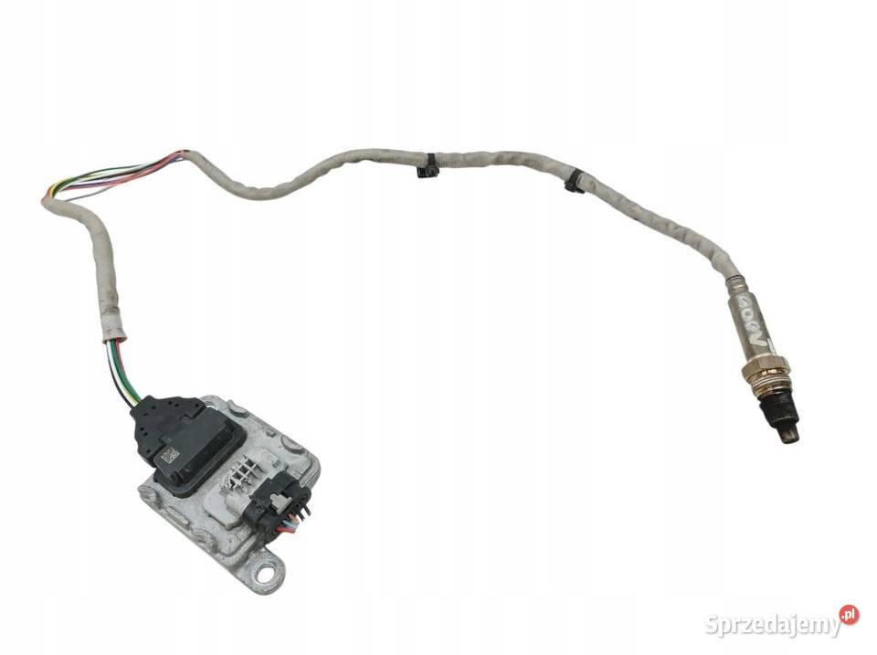 SONDA LAMBDA NOX 227907342R 17 D 119 Renault osobowe