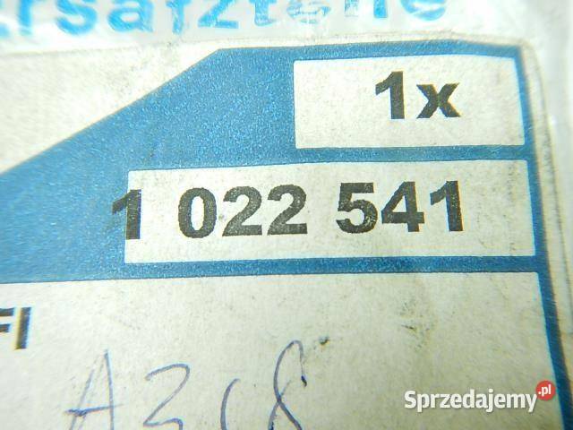 KOREK WLEWU OLEJU FORD FIESTA SIERRA MONDEO 18D