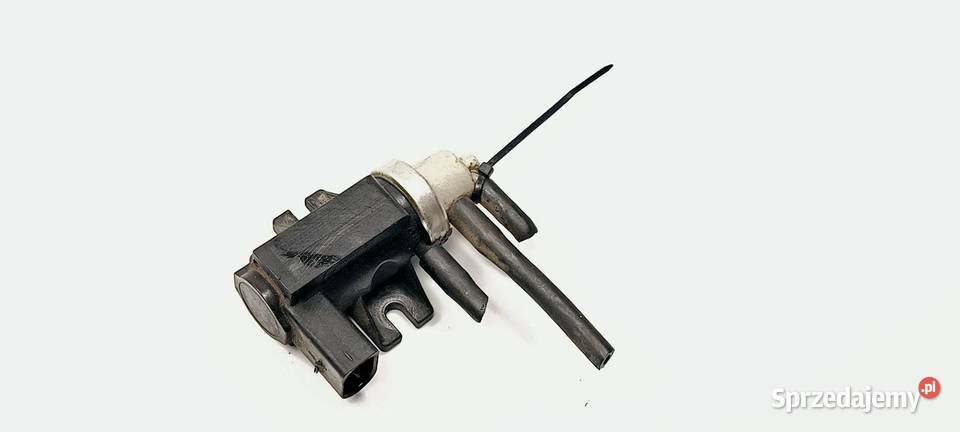 CZUJNIK AUDI A3 8L 1J0906627B