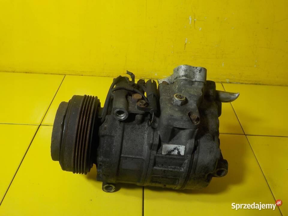 BMW X3 E83 E90 E60 X5 30 D 07r 218 306D3 osobowe Suków sprzedam