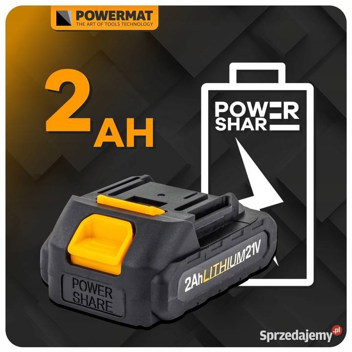 NOŻYCE AKUMULATOROWE DO ŻYWOPŁOTU NA WYSIĘGNIKU Pozostałe Katowice