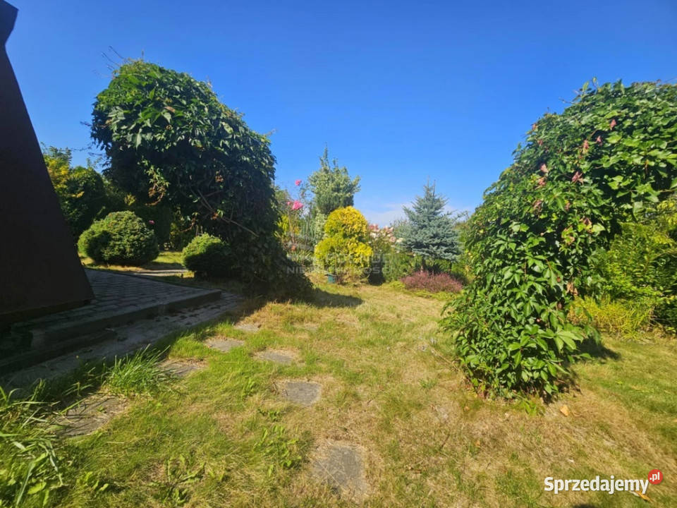 Działka ROD w Świdniku na sprzedaż 17m