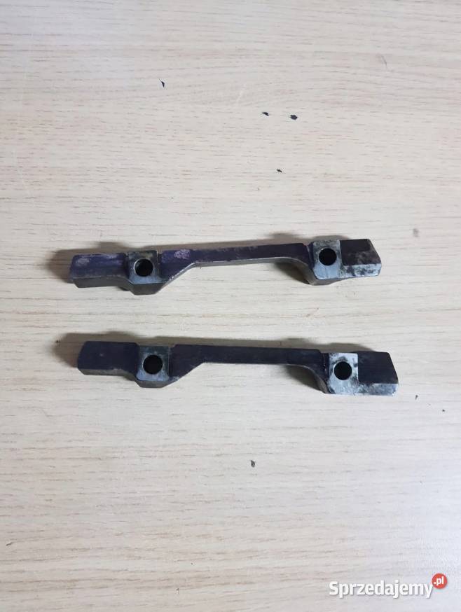 Uchwyt kolektora 07L253709E Audi RS6 50 BUH Mielec