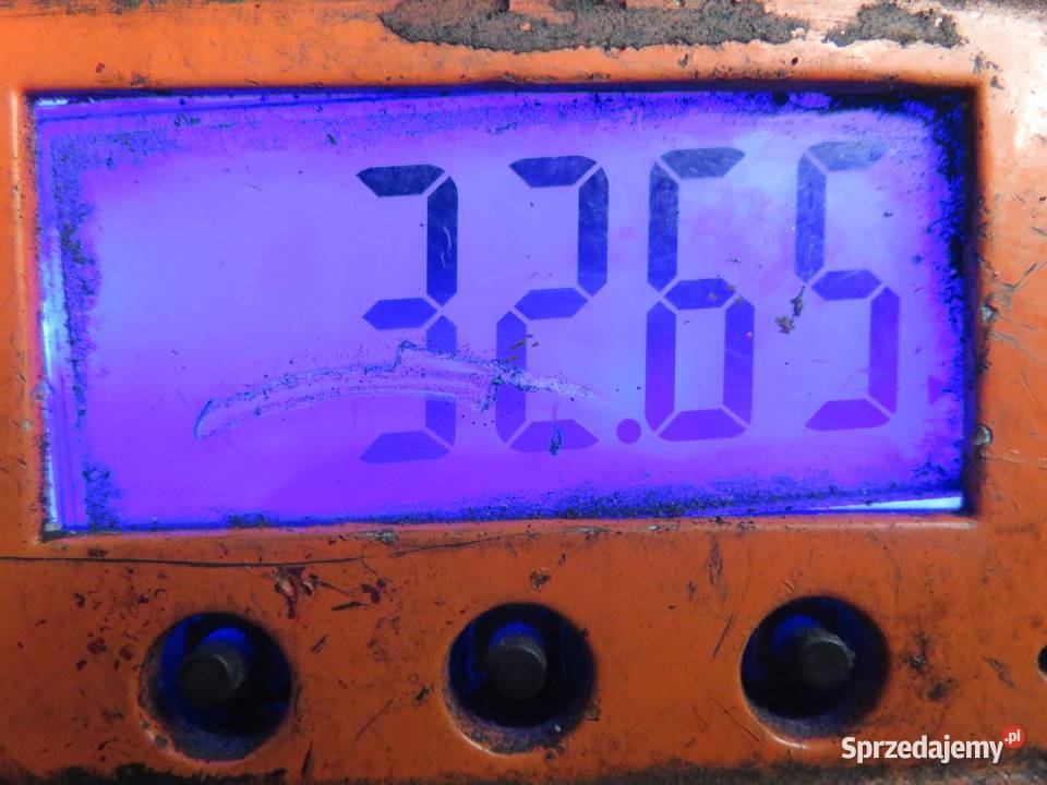 SKRZYNIA BIEGÓW FIAT STILO 16 16V 551963361 osobowe