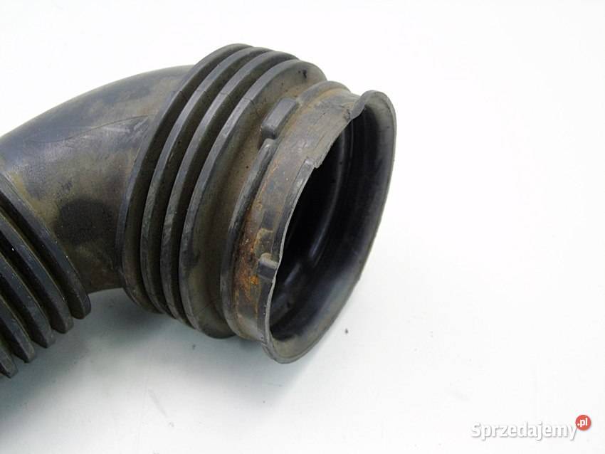 PRZEWÓDY RURA POWIETRZA 18 TDCI FOCUS 2 MONDEO 4