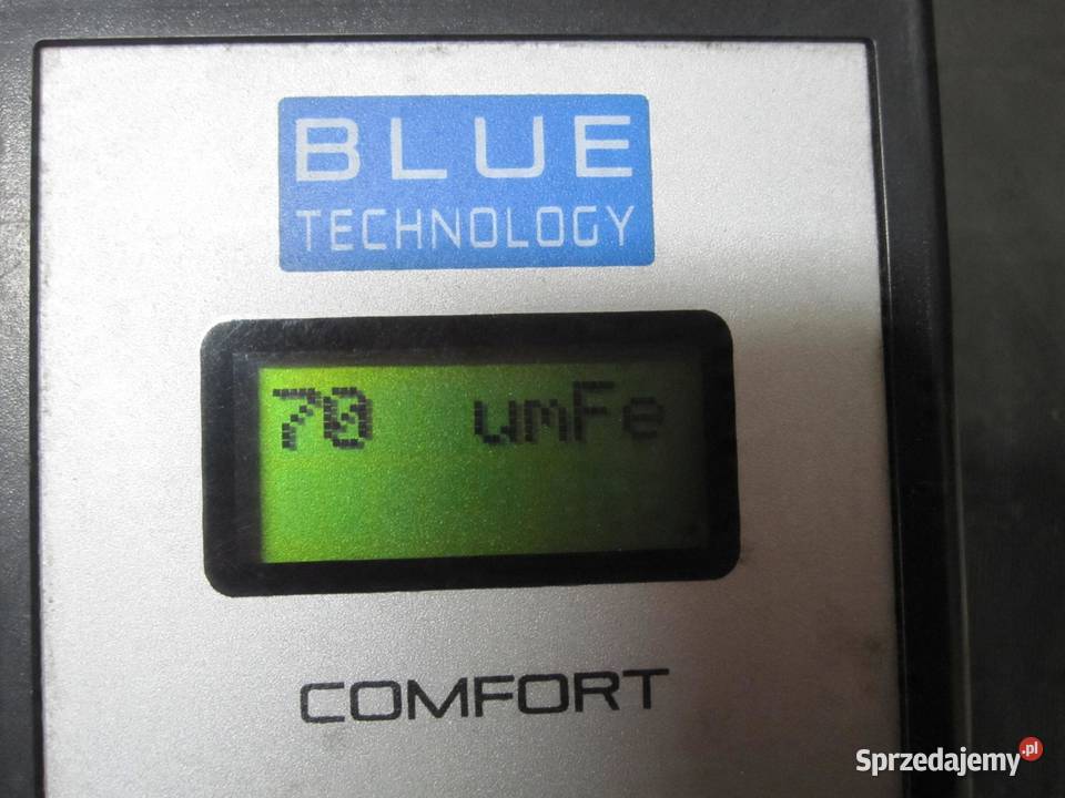 OCTAVIA II LIFT 11r drzwi prawy tył Drzwi świętokrzyskie sprzedam