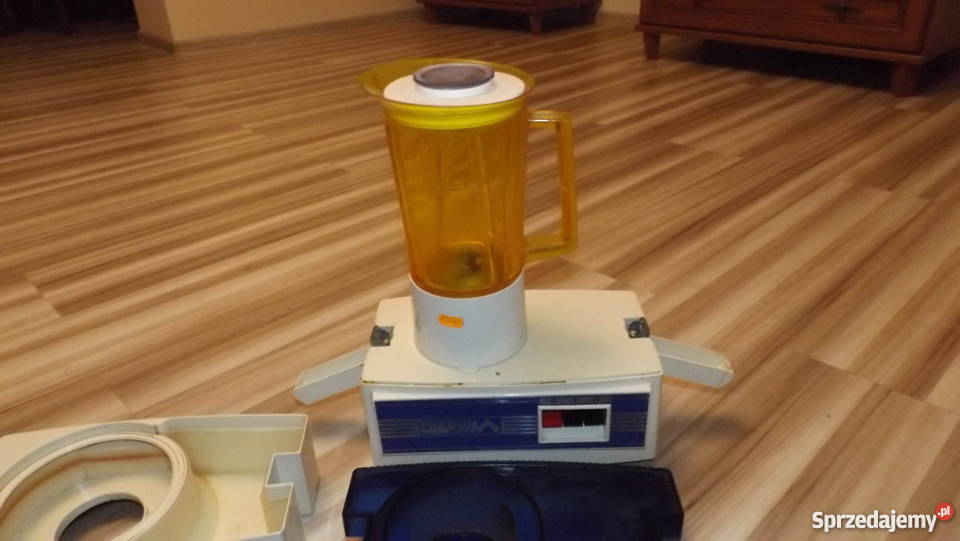 Sokowirówka PredomMesko warmińsko-mazurskie Grodziczno