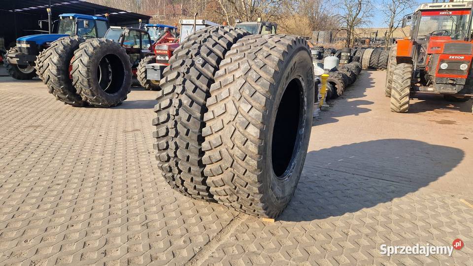 48080r34 184r34 18434 1841534 Rozrzutnik Nowe Miasto Lubawskie sprzedam