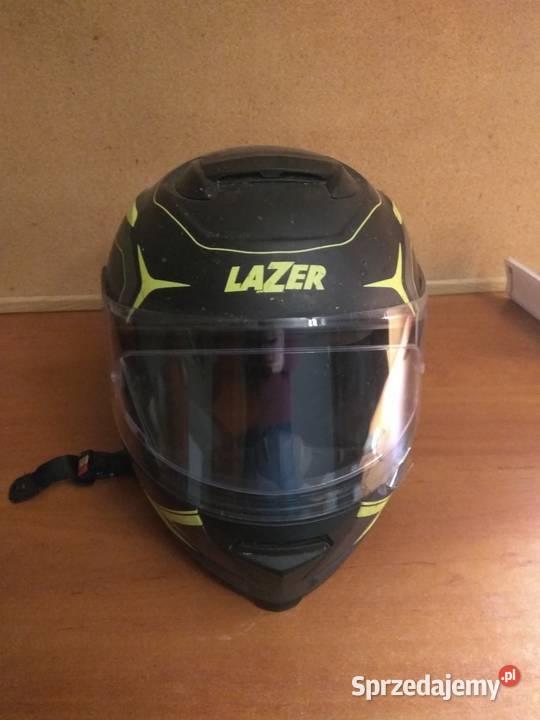 Ubrania motocyklowe rękawice kurtka spodnie buty Pozostałe pomorskie Rumia