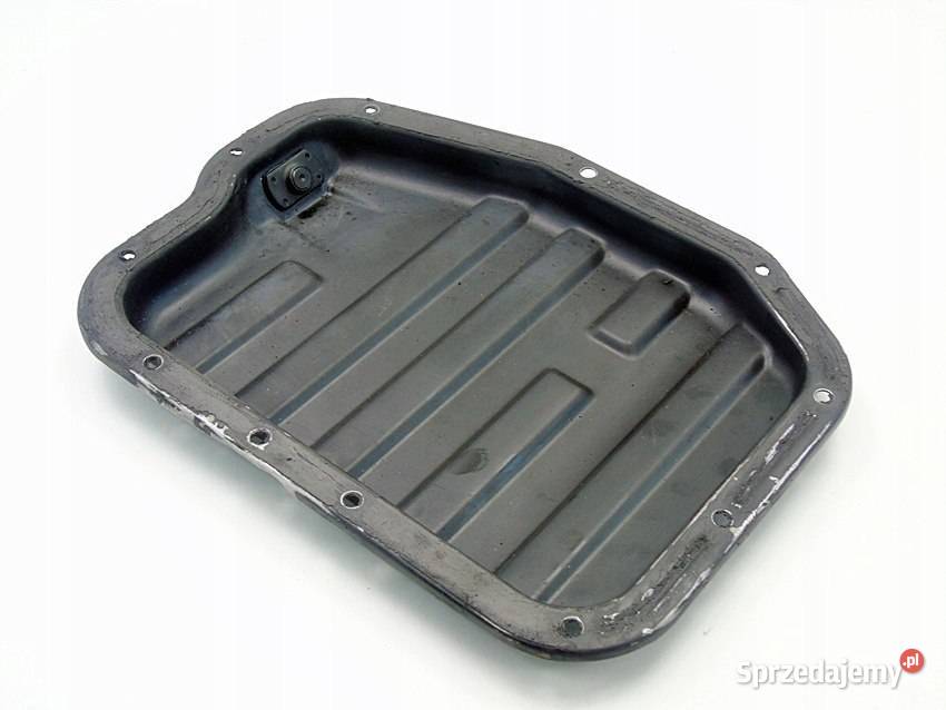 MISKA OLEJU 20 B XTRAIL PRIMERA P12 SERENA TEANA