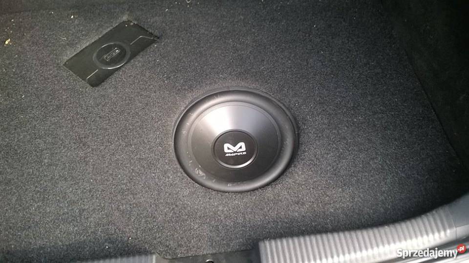 Ford Focus mk1 centralny zamek śląskie Węgierska Górka sprzedam