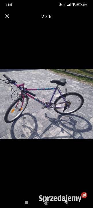 Oddam paczkę kawy Siedlce sprzedam