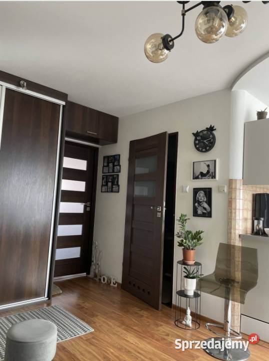 Sprzedam mieszkanie 3905 w idealnej lokalizacji