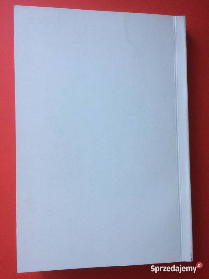 2839 Szczecińska Chóralistyka i Wokalistyka Szczecin