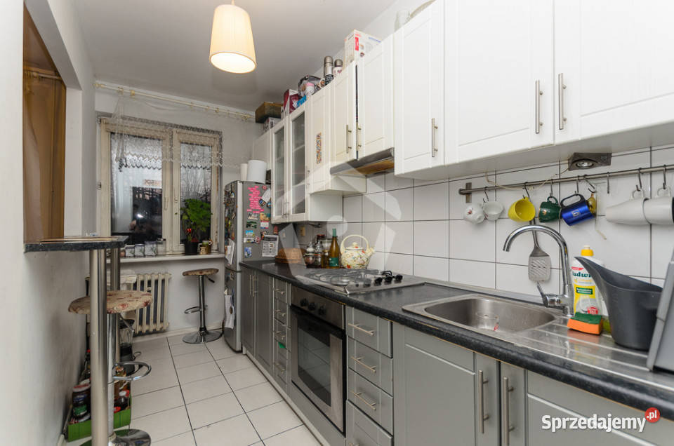 Mieszkanie 2 pokojowe Politechniki spółdzielcze własnościowe z KW Sprzedaż Rzeszów