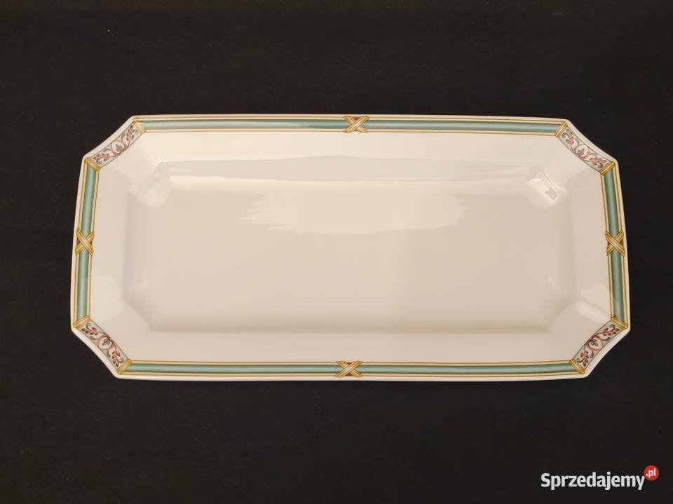 Półmisek Villeroy Boch Orofino Chełm