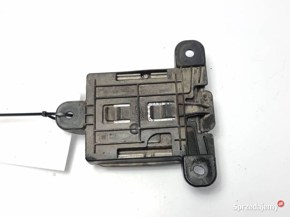 MODUŁ CHEVROLET CORVETTE C7 22913290 osobowe Lipno sprzedam