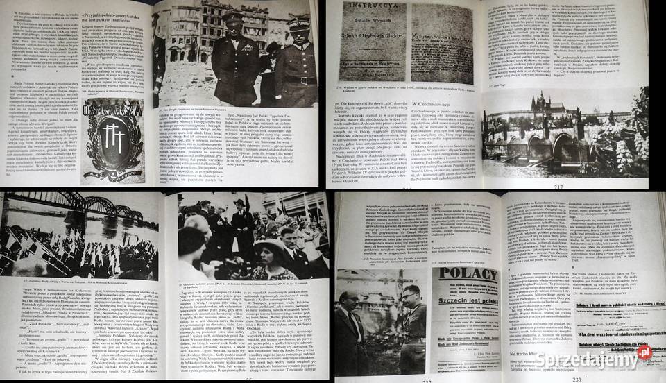 Był 1945 Edmund Jan Osmańczyk Pozostałe lubelskie Chełm