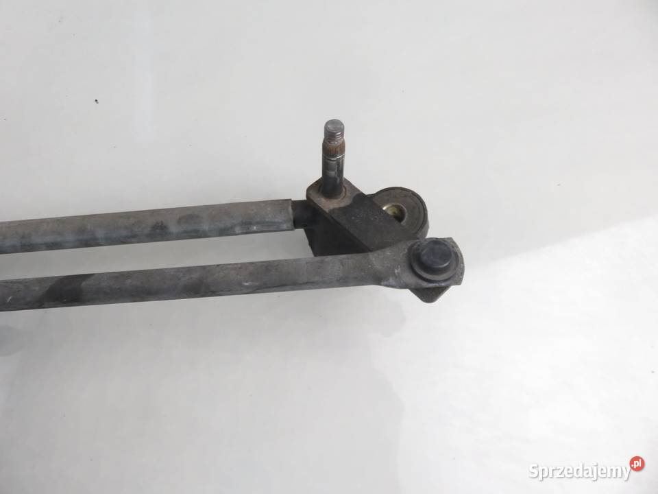 MECHANIZM WYCIERACZEK BMW X5 E53 8403026