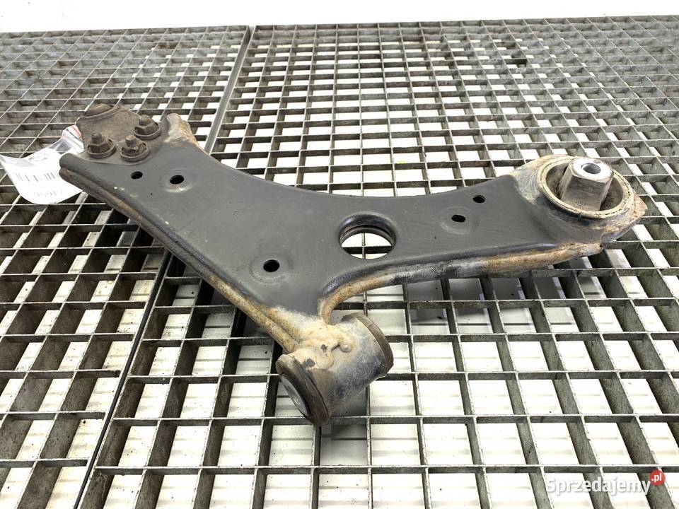 WAHACZ LEWY PRZÓD FIAT TIPO Hatchback PRZEDNI
