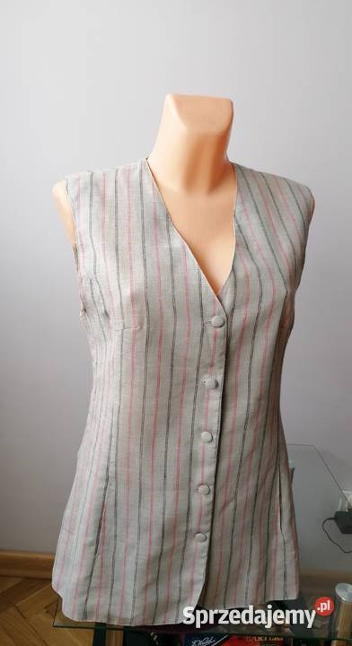 NOWY DAMSKI KOMPLET NA LATO TUNIKA ZE SZORTAMI łódzkie Łódź