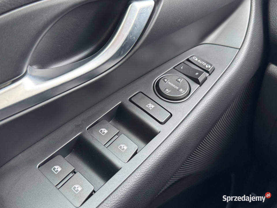 Salon Polska Faktura VAT 23 Smart Led 120 4/5