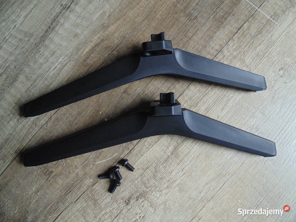 Podstawa stopki nóżki do TV Hisense 58A6K TV i Video Warszawa