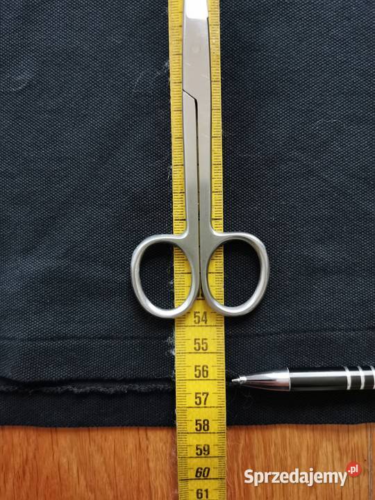 Polo Ralph Lauren LXL Bluzka koszulka tshirt