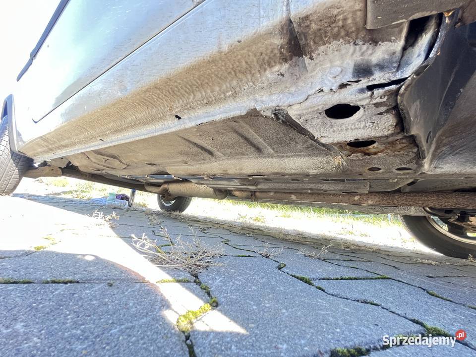 Corsa B bezawaryjny nowe części Corsa Gliwice