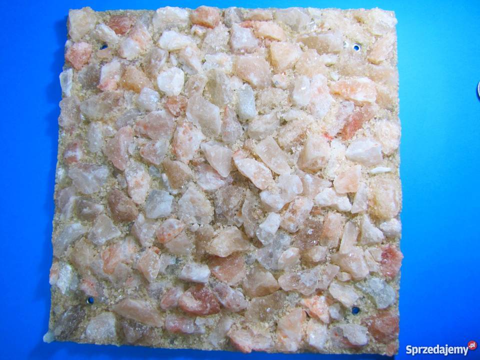 Panel ścienny 3D dekoracyjny hotel restauracja Pozostałe Istebna sprzedam