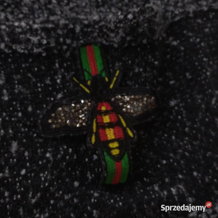 Kardigan Gucci Grudziądz