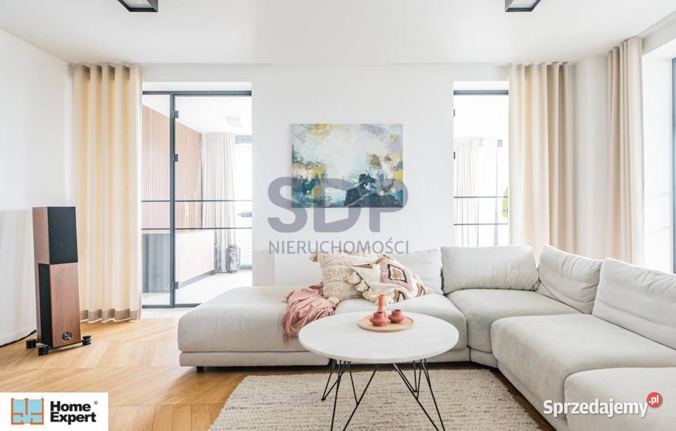 2pok 117met Drzewnej TARASKOMÓRKAGARAŻ Wrocław sprzedam