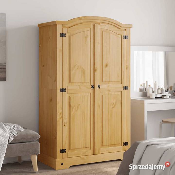 vidaXL 3osobowa sofa z poduszkamiSKU283071 mazowieckie Warszawa