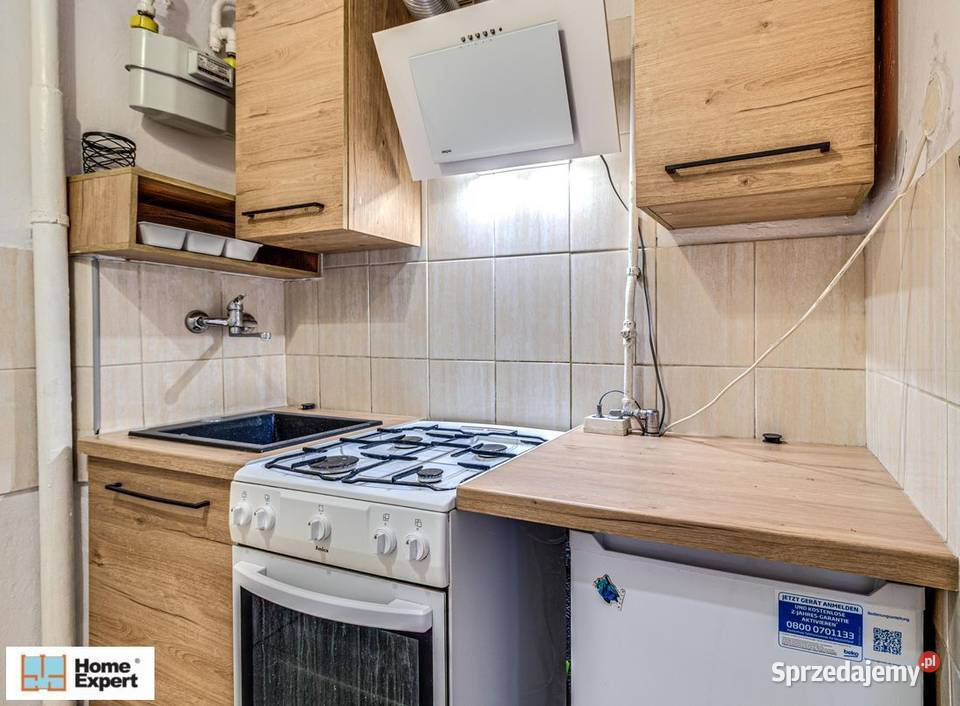 1pok 24met Szczęśliwej WINDA Wrocław