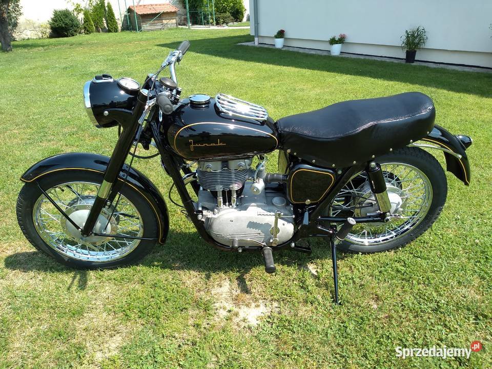 3xJunakWskWFM turystyczny Wrocław