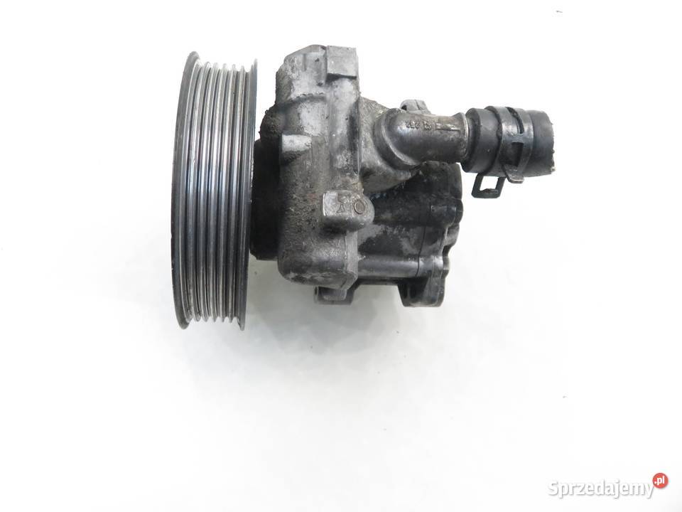 POMPA WSPOMAGANIA SEAT IBIZA II 19 TDI sprzedam