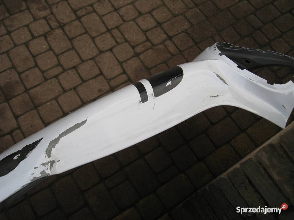 MINI COOPER 2015 MASKA