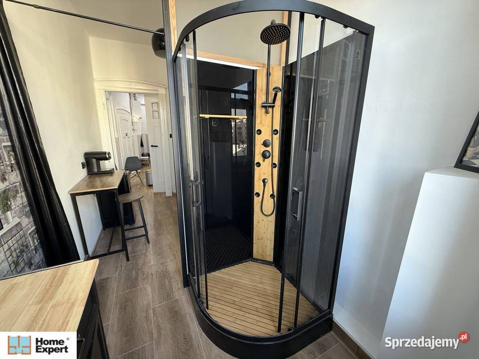 2pok 60met Nowowiejska Wrocław