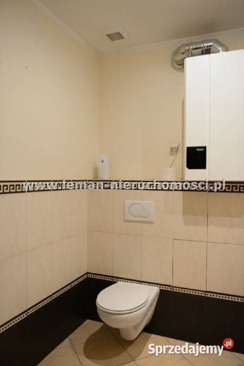 Lokal na sprzedaż 126m Lublin sprzedam