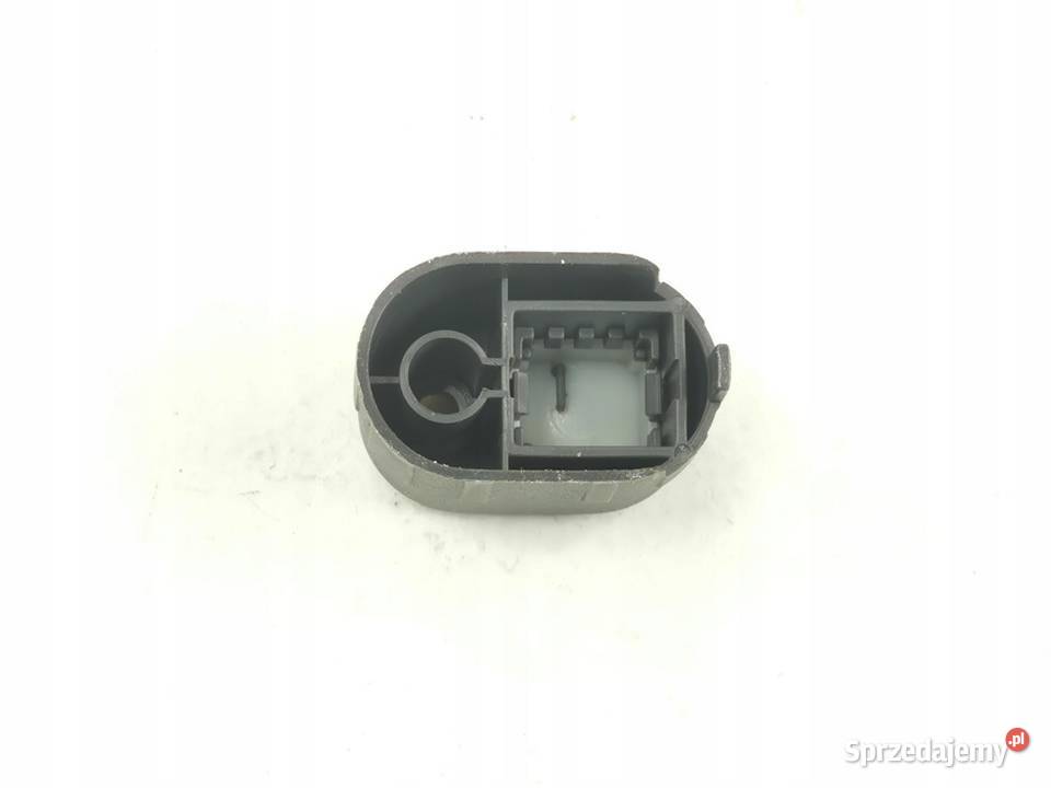 PRZYCISK OBIEGU ZAMKNIĘTEGO NOWY ORYGINALNY FIAT