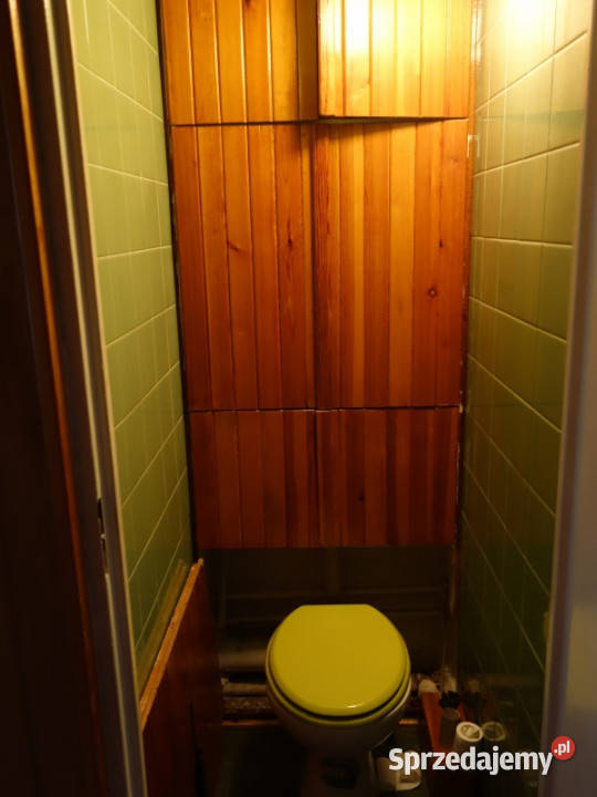 Mieszkanie na sprzedaż 2 pokoje Łódź sprzedam