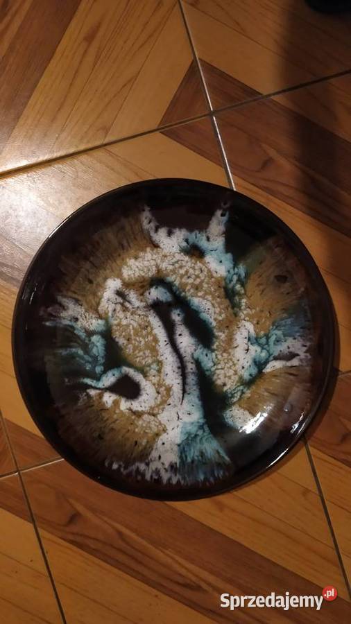 Stare rózne przedmioty do ustalenia Pozostałe sprzedam