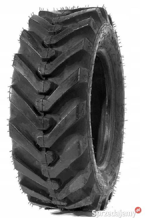 Opony 2x 4057024 14PR TL 152B IND15 Petlas gat 1 Lipsko sprzedam
