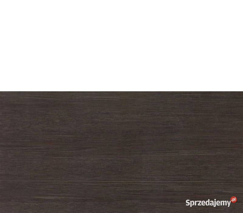 Colonial wenge 30 x 60 Ceramika Gres płytki Białogard