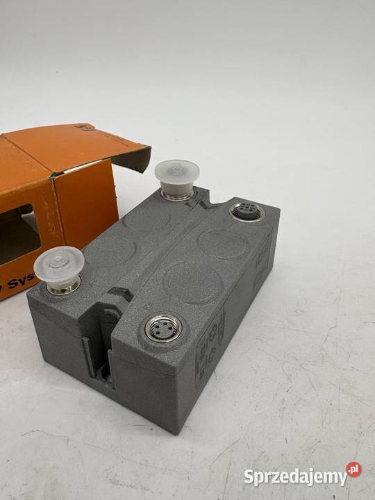 BR Automation X671300 Module Warszawa