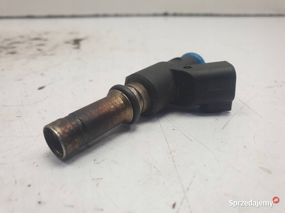 WTRYSKIWACZ Opel Astra H 16 16V wtrysk 25380933 Chełm