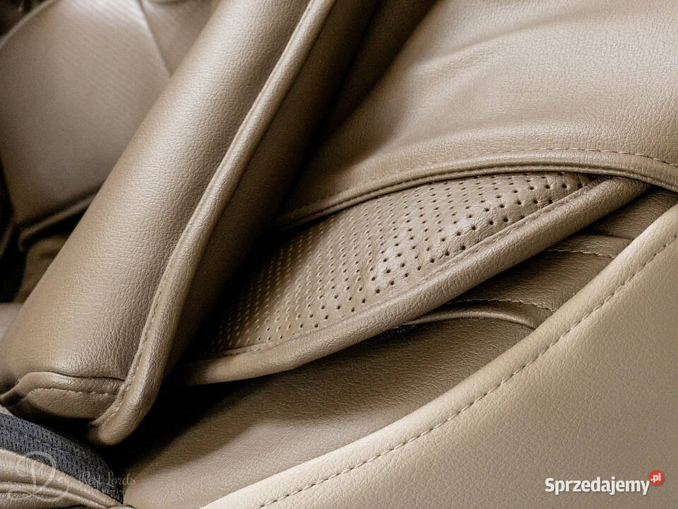 Fujiiryoki JP2000 odnowiony 0087 Rest Lords Olsztyn sprzedam