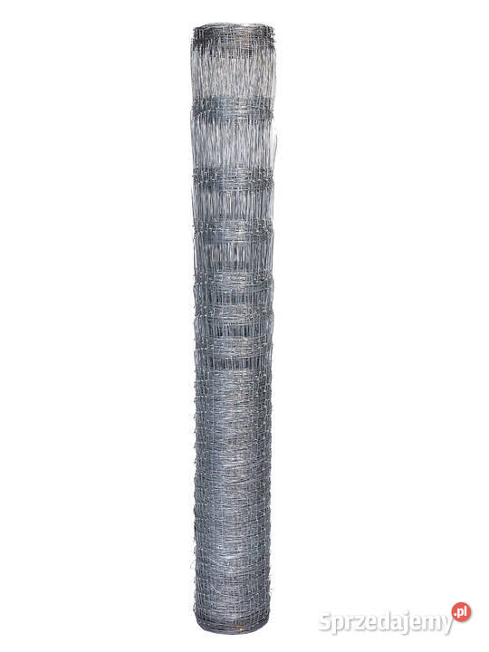 Siatka leśna 1802415 L Sarna Dzik Ostrołęka sprzedam