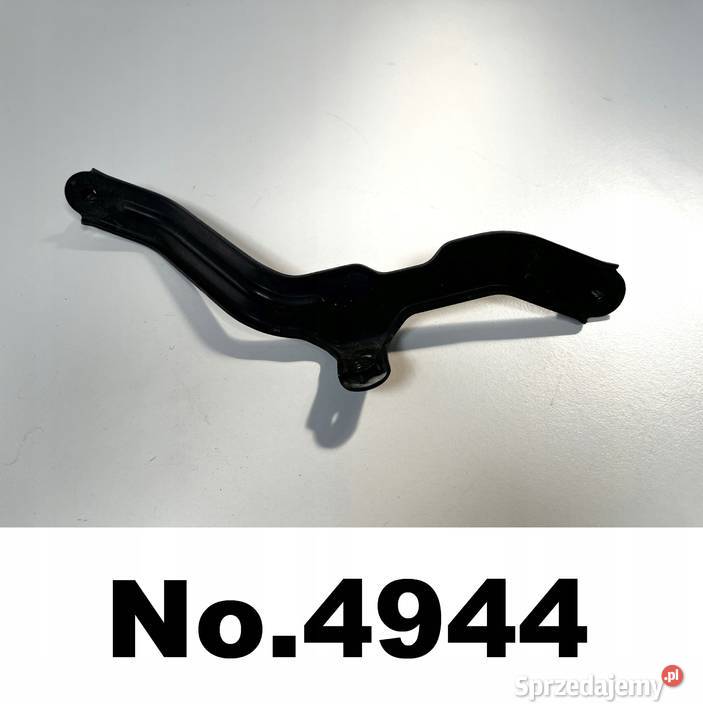 SUZUKI GSXS 1000 F 1619 Mocowanie Uchwyt Łobżenica